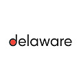 Delaware Brasil